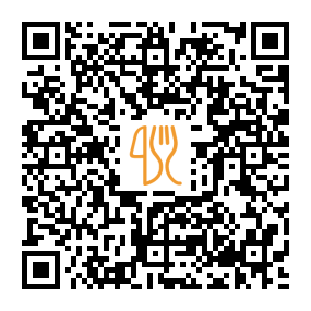 Menu QR de Avanti Italian Grill