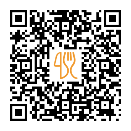 Menu QR de Pig B Que