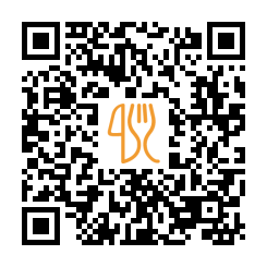 Menu QR de Lou's