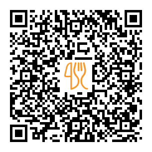 Carte QR de Xiǎo Lín Nóng Chǎng Zhǎng Yě Shàn Guāng Sì Kǒu Diàn