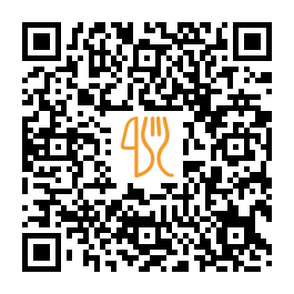 Menu QR de Dalat