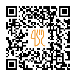 Menu QR de Vinny's And Grill