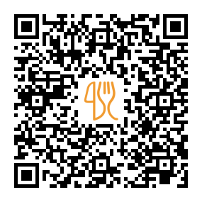 Carte QR de Gutshof Mönchsheide