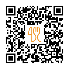 Menu QR de Kafe Taverna