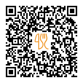 Menu QR de Yang's Kitchen Chinese Resturant