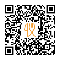 Menu QR de China Chef