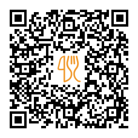 Menu QR de The Spicery In Our 1895 Home