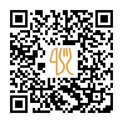 Menu QR de Dadi