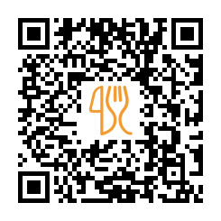 Menu QR de Osawa