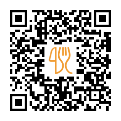 Menu QR de La Criée Saran