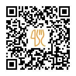 Menu QR de Tri Kaouenn