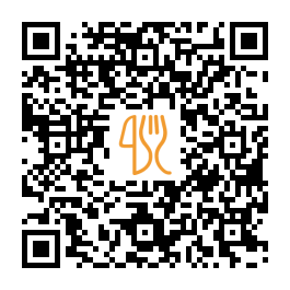 Menu QR de Imperatore