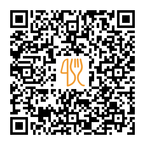 Menu QR de Uw Gastro Gmbh