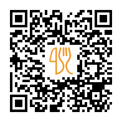 Menu QR de Shinla Galbi