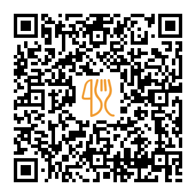 Menu QR de Restaurant Zur Fahre