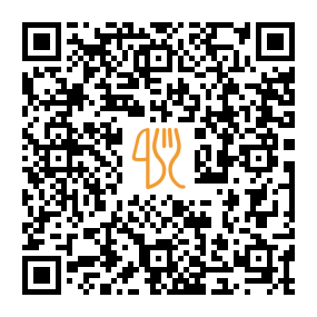 Carte QR de Tortas Y Jugos Sahuayo