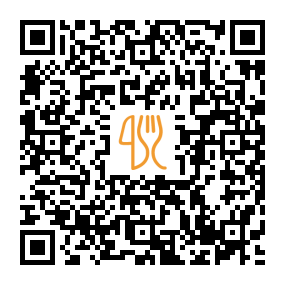 Menu QR de Qíng Rè Shòu Sī ダイニング Lián