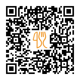 Menu QR de 69 Diner