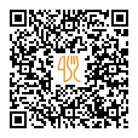 Carte QR de Sal's Original Pizza And