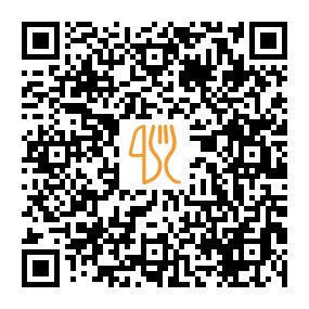 Menu QR de Schützenverein E.v.