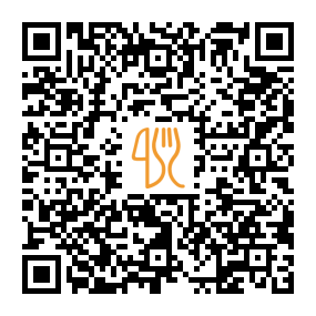 Menu QR de Dragon Terrace