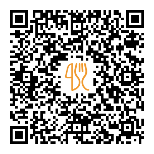 Carte QR de The Garden Greenhouse And Grill