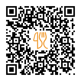 Menu QR de Herrera Sabor Latinos