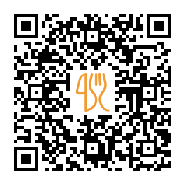 Menu QR de Golden Sea Chinese