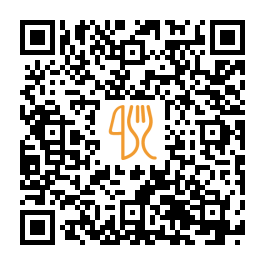 Menu QR de K Bob Cafe