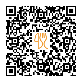 Menu QR de Hikaru Japanese Fusion Sushi