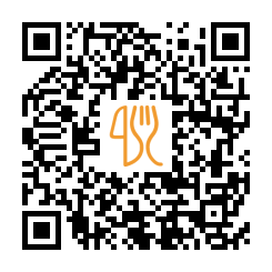 Menu QR de Sushi Rolls Evreux