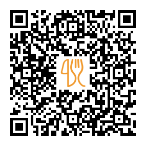 Menu QR de Vie Henry T1