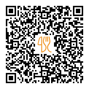 Menu QR de Hickory Dresden Tapas Bbq Smokehouse