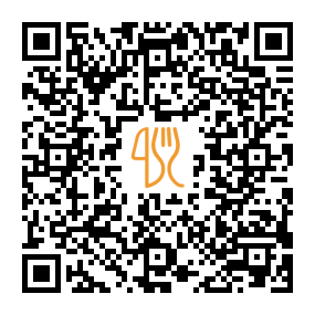 Menu QR de Residence Mirage