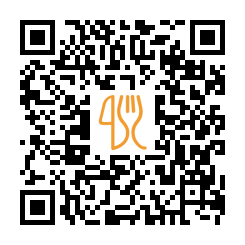 Menu QR de Taiwan Chinese