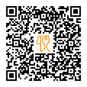 Carte QR de Mèng ān Shí Hé Sōng Běn Diàn