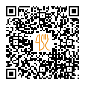 Menu QR de Orange Mountain Estate Wines