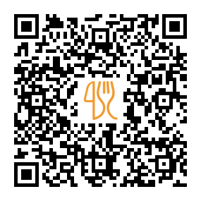 Menu QR de Ilava Hawaiian Barbecue