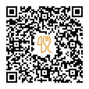 Carte QR de Hickory Oak