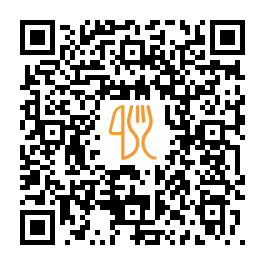 Menu QR de Elif 's