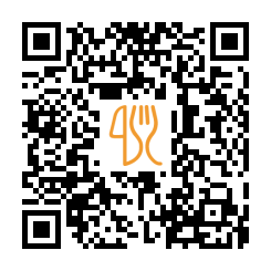 Menu QR de Le Refectoire