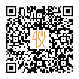 Menu QR de Hruzynsʹka Kukhnya