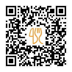 Menu QR de Avtoport