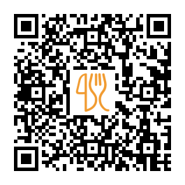 Carte QR de China Dragon