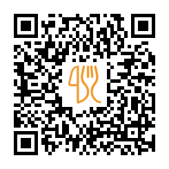 Carte QR de El Chalet