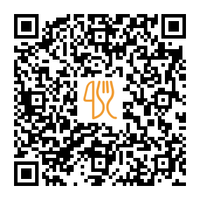 Menu QR de The Pub By Wegmans Malvern