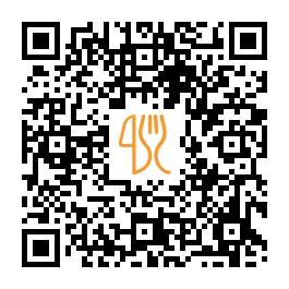 Menu QR de Noodle Lab