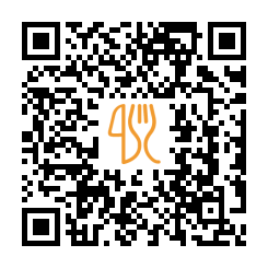 Menu QR de Ko Sushi