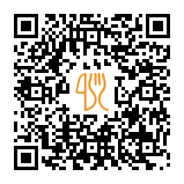 Enlace de código QR al menú de L Auberge De Fanette