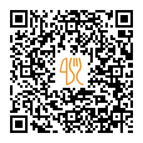 Menu QR de Peccati Di Gola